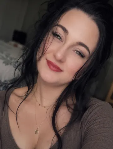 Surina1991 — Streamate Photos