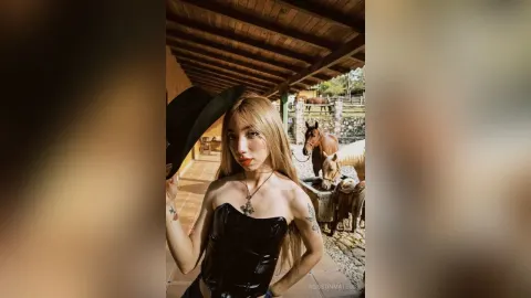 AlissonMateus — 🐎