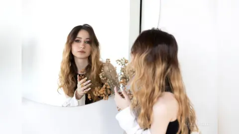 AliceLiddelle — ♥
