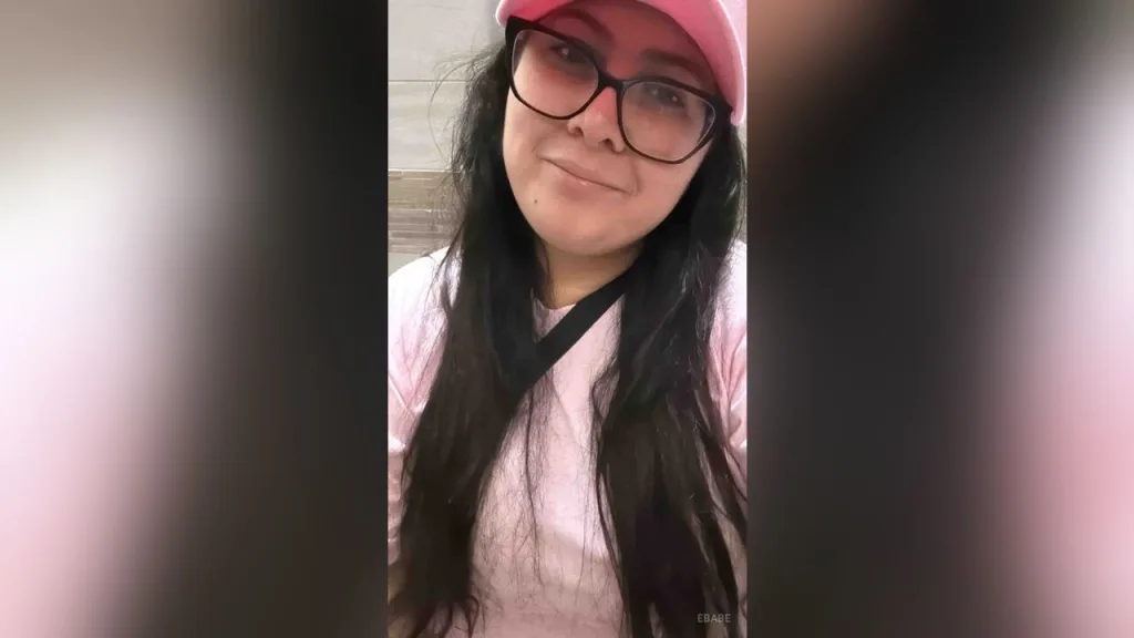 Ebabe — Hello ☺️