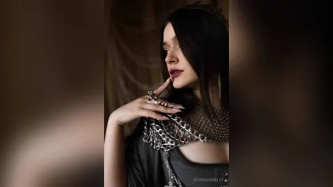 JessicaJewells