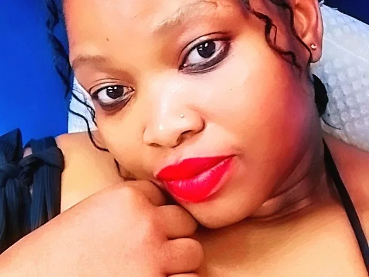 TastyboobiesXX — Streamate Photos