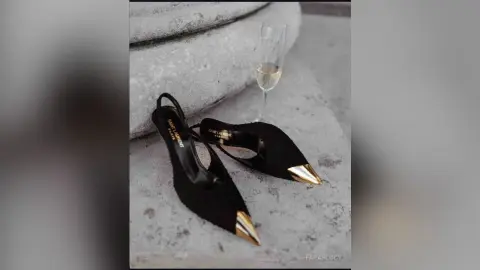 FarahLucy — 🥂