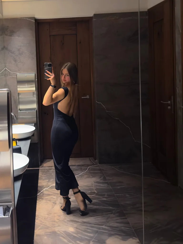 lisapoetry