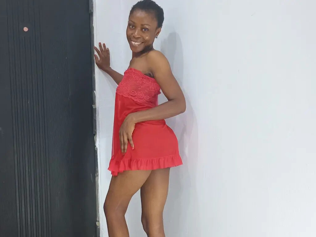 HarmonyWills
