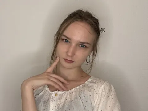 OmegaHagadone cam model
