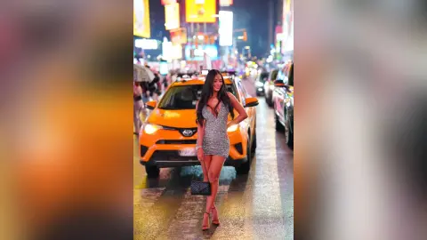 ValeryEvan — 🗽