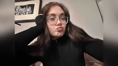 EmilyLoven — 🥰🥰🥰