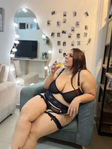 AmbarRoberts — Streamate Photos