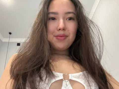 miiavixen cam model