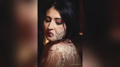 GabbyMorgan — 3