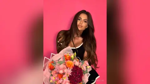 Anais — FlowersFromMyBestie🥹🤍