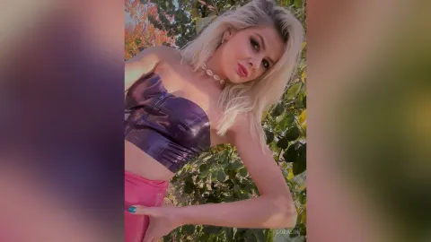 LoraLin — outside latex