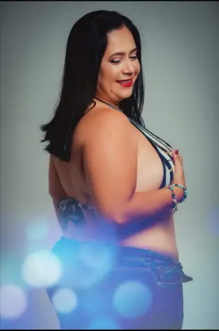 karla1977 — Streamate Photos