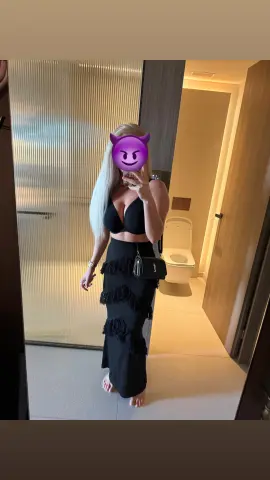 DaniellaRosexo — Streamate Photos