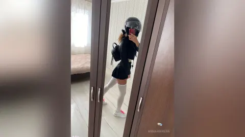 AnnaHerrera — Meeeee❤️❤️❤️