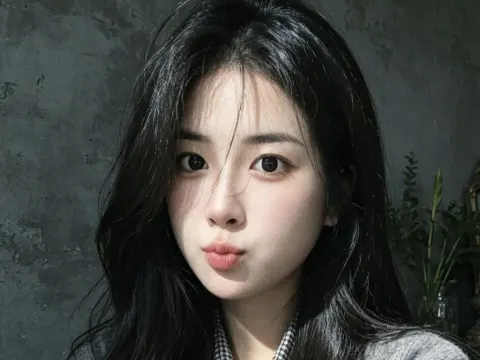 Rileyli cam model