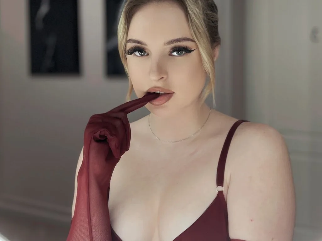 EllyLinn