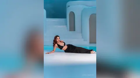 AngelinaKors — 𝐁𝐋𝐔𝐄 𝐒𝐎𝐔𝐋