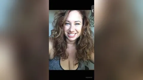 TreeHugs — Free hugs here 🫀🤗❤️‍🔥