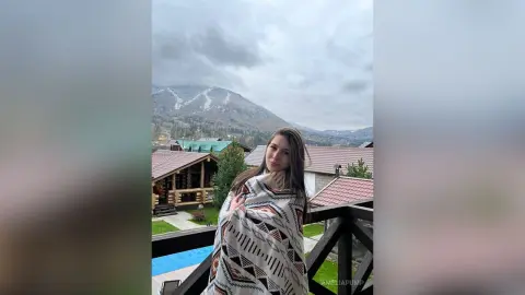 AmeliaPump — Nature 🌷