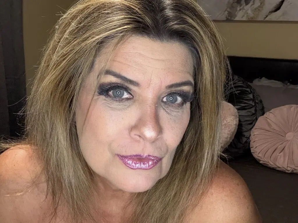 TaylorCougar