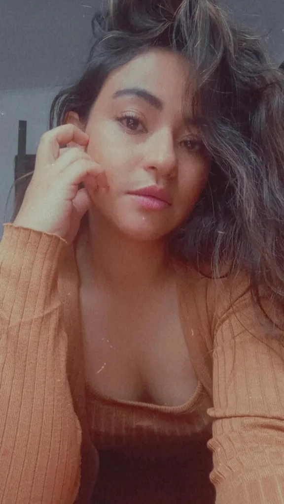 NaomiLor