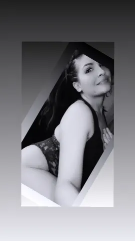 ScarlettBelle26 — Streamate Photos