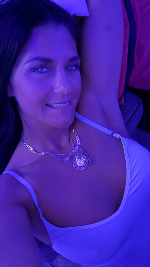 Worthit26 — Streamate Photos