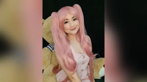 Katsuki — 💝