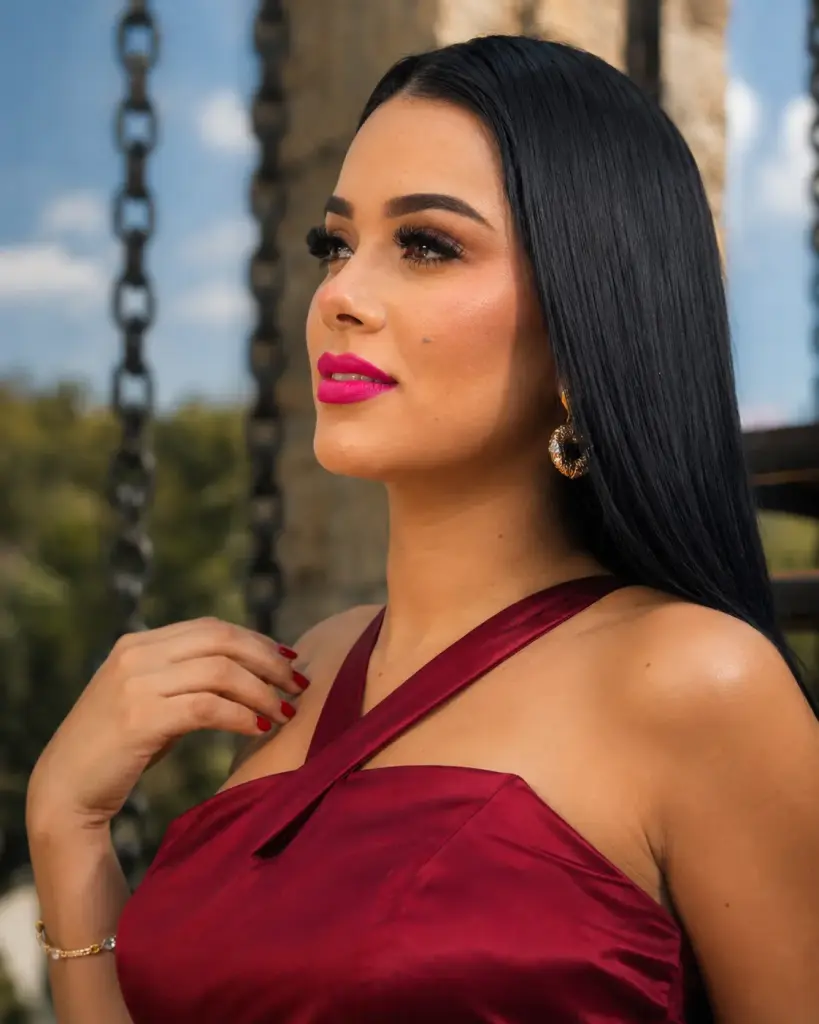 JasminSaenz