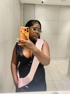 ChocolateMellons — Streamate Photos