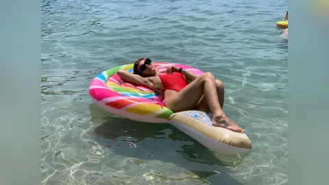 KatalinaRouge — me