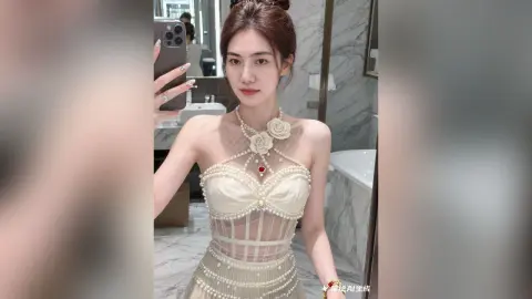 PingBao — 1