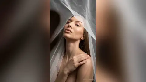 GiselleThorne — 👄