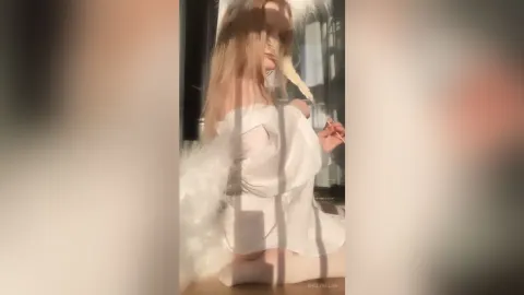 ShelyMilan — ♡