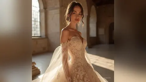 LanaHansen — 🌸