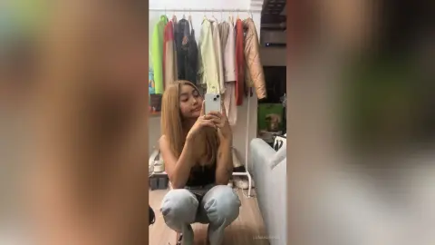 LunaHardies — Your hot angel