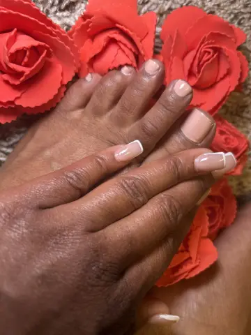 DaLani — Streamate Photos