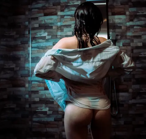 Aurora_Angel — Streamate Photos