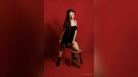 JazzCarter — A