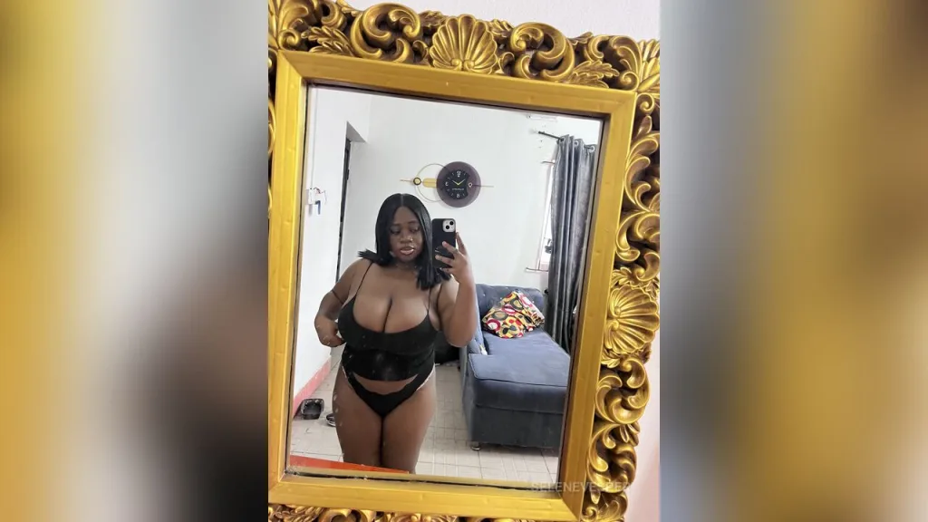 SeleneVesper — Full Set