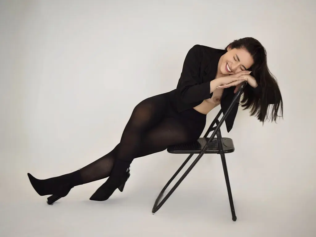 VioletaPaul