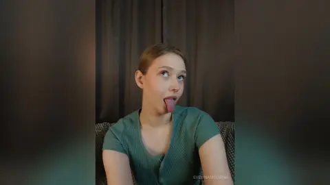 EvelinaMoorina — 22