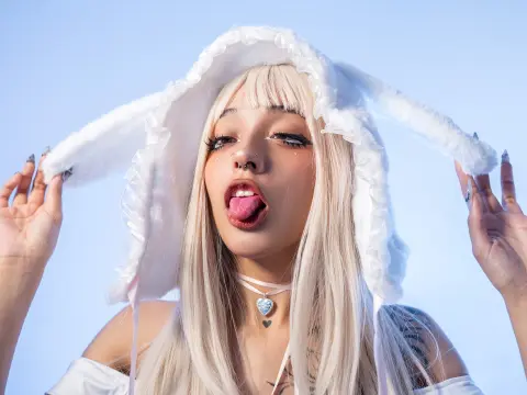 Valuu — Streamate Photos