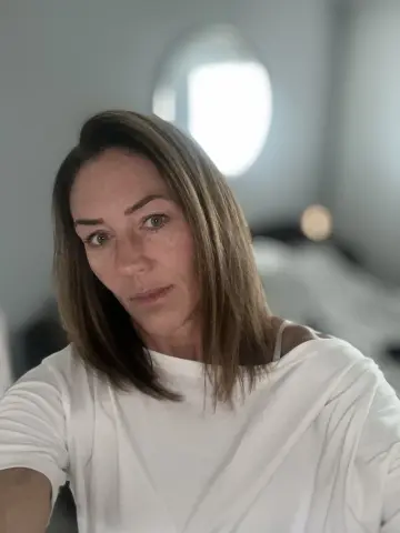 Naughty_Tori — Streamate Photos