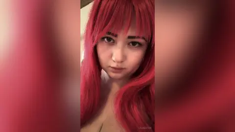 LiliaButon — ❤️
