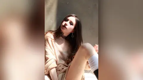 AliceLiddelle — ♥