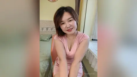YuanXiaoyui — 1