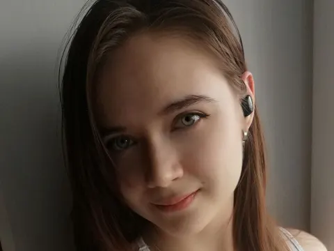 EmilieMollo cam model